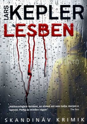 Kép: Lesben