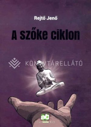 Kép: A szőke ciklon