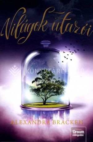 Kép: Világok utazói