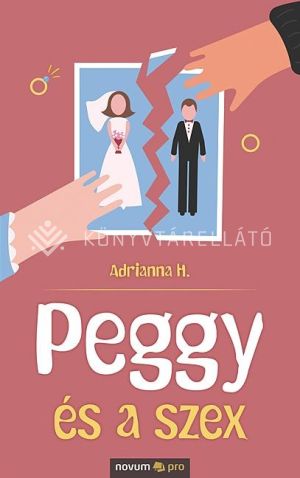 Kép: Peggy és a szex