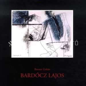 Kép: Bardócz Lajos - művészeti album