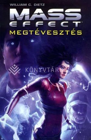 Kép: Megtévesztés