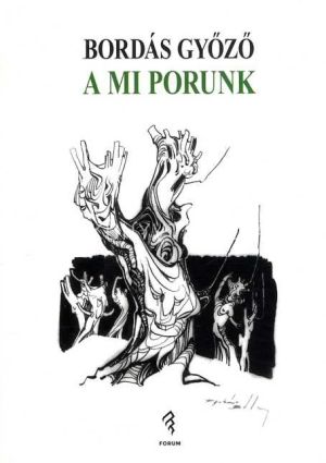 Kép: A mi porunk