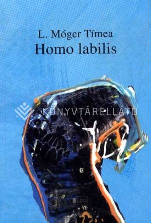 Kép: Homo labilis