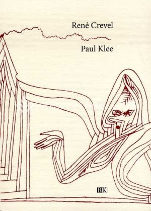 Kép: Paul Klee