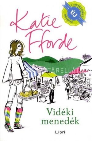 Kép: Vidéki menedék