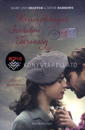 Kép: Krumplihéjpite Irodalmi Társaság   - puha kötés