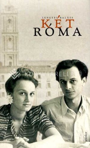 Kép: Két Róma