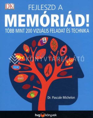 Kép: Fejleszd a memóriád!