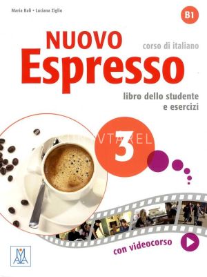 Kép: Nuovo Espresso 3