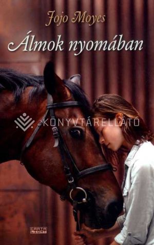 Kép: Álmok nyomában