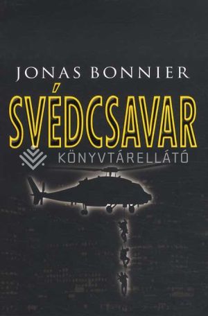 Kép: Svédcsavar