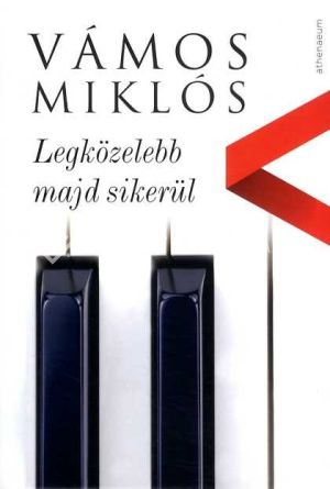 Kép: Legközelebb majd sikerül