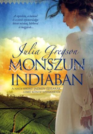 Kép: Monszun Indiában