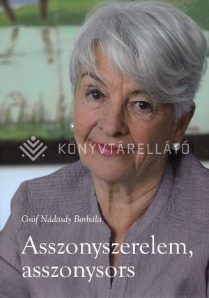 Kép: Asszonyszerelem, asszonysors