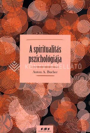 Kép: A spiritualitás pszichológiája