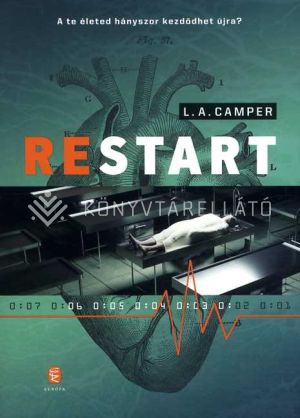 Kép: Restart