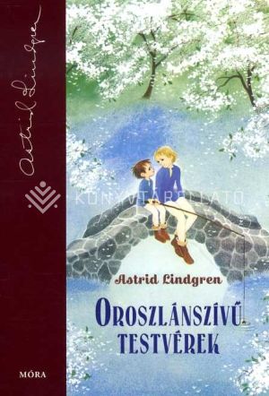 Kép: Oroszlánszívű testvérek