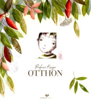 Kép: Otthon