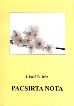 Kép: Pacsirta nóta