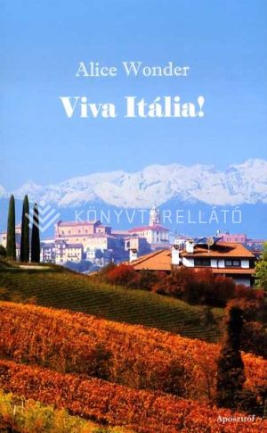 Kép: Viva Itália!