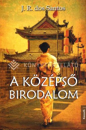 Kép: A középső birodalom
