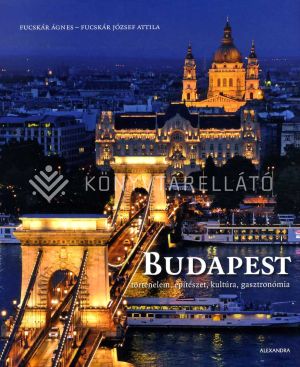 Kép: Budapest