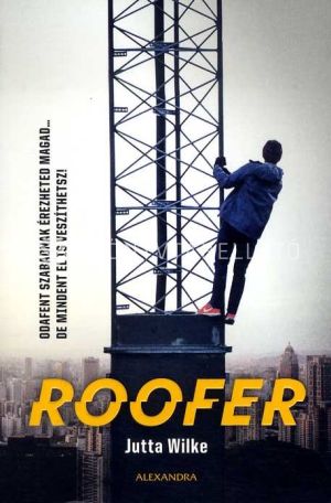 Kép: Roofer