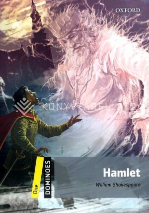 Kép: Hamlet - Dominoes 1