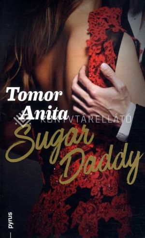 Kép: Sugar Daddy 