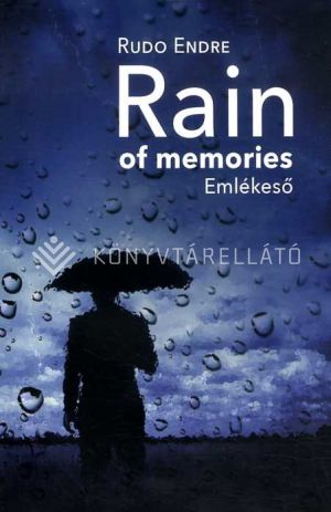 Kép: Rain of Memories