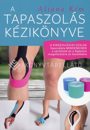 Kép: A tapaszolás kézikönyve