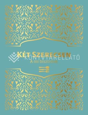 Kép: Két Szerecsen