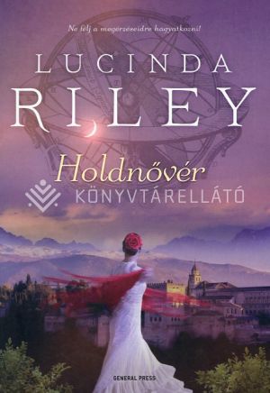 Kép: Holdnővér