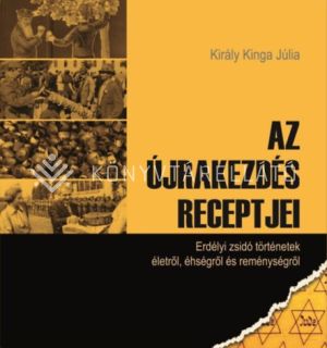 Kép: Az újrakezdés receptjei