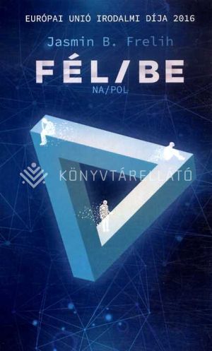 Kép: Fél/be