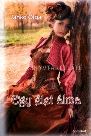 Kép: Egy élet álma