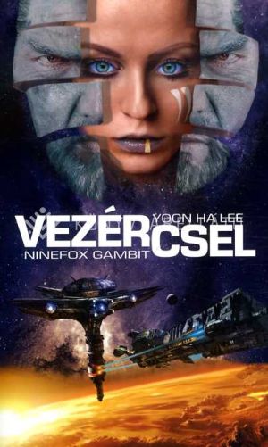 Kép: Vezércsel