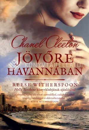 Kép: Jövőre Havannában