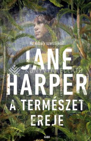 Kép: A természet ereje