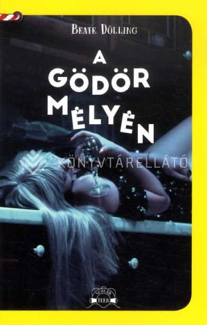 Kép: A gödör mélyén