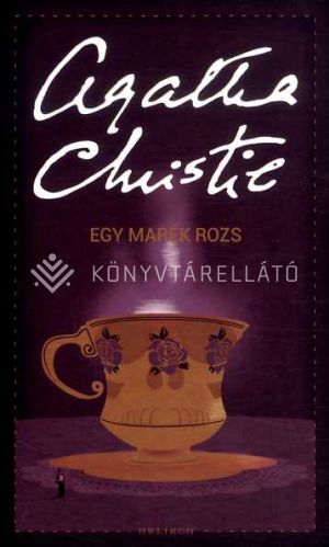 Kép: Egy marék rozs