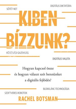 Kép: Kiben bízzunk?