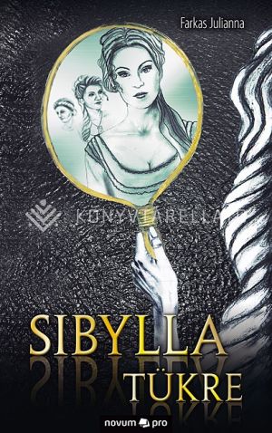 Kép: Sibylla tükre