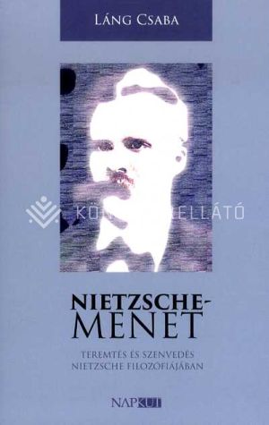 Kép: Nietzsche-menet