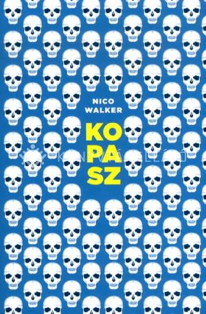 Kép: Kopasz