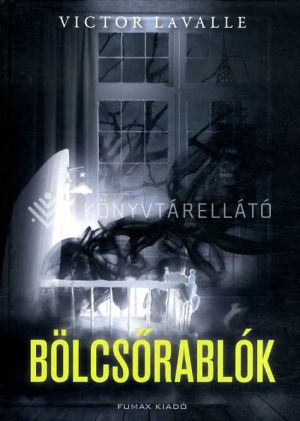 Kép: Bölcsőrablók