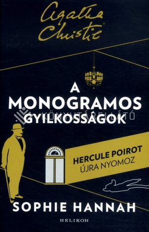 Kép: A monogramos gyilkosságok