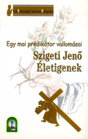 Kép: Életigenek