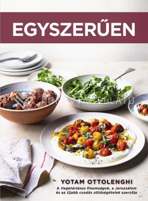 Kép: Egyszerűen